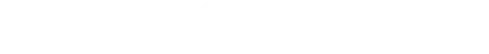 Stone House Road logo